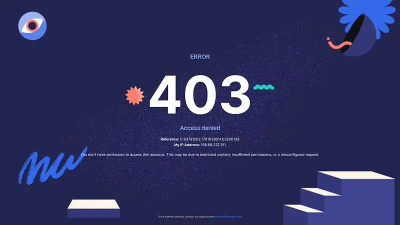 Freepik AI Creative Suite
